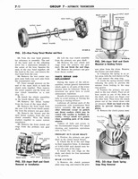 1964 Ford Mercury Shop Manual 6-7 053a.jpg